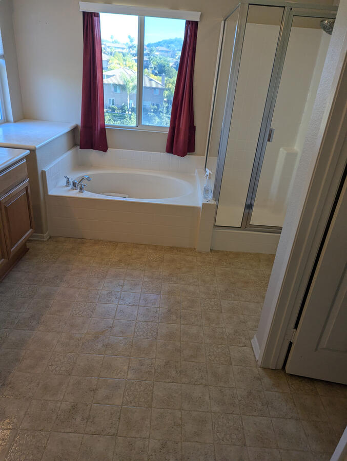 master bathroom master bathroom