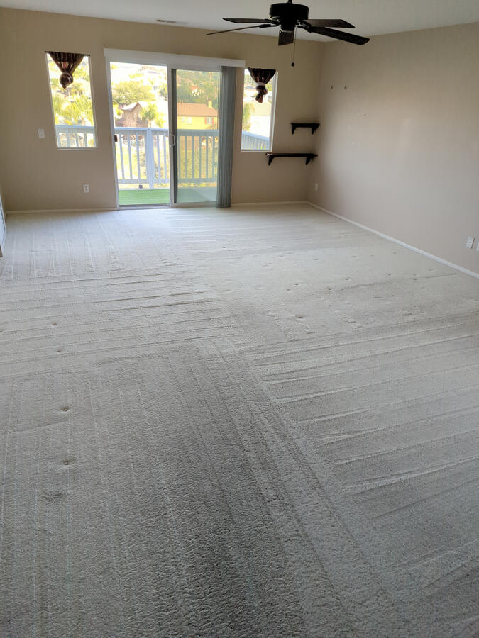 move out cleaning move out cleaning